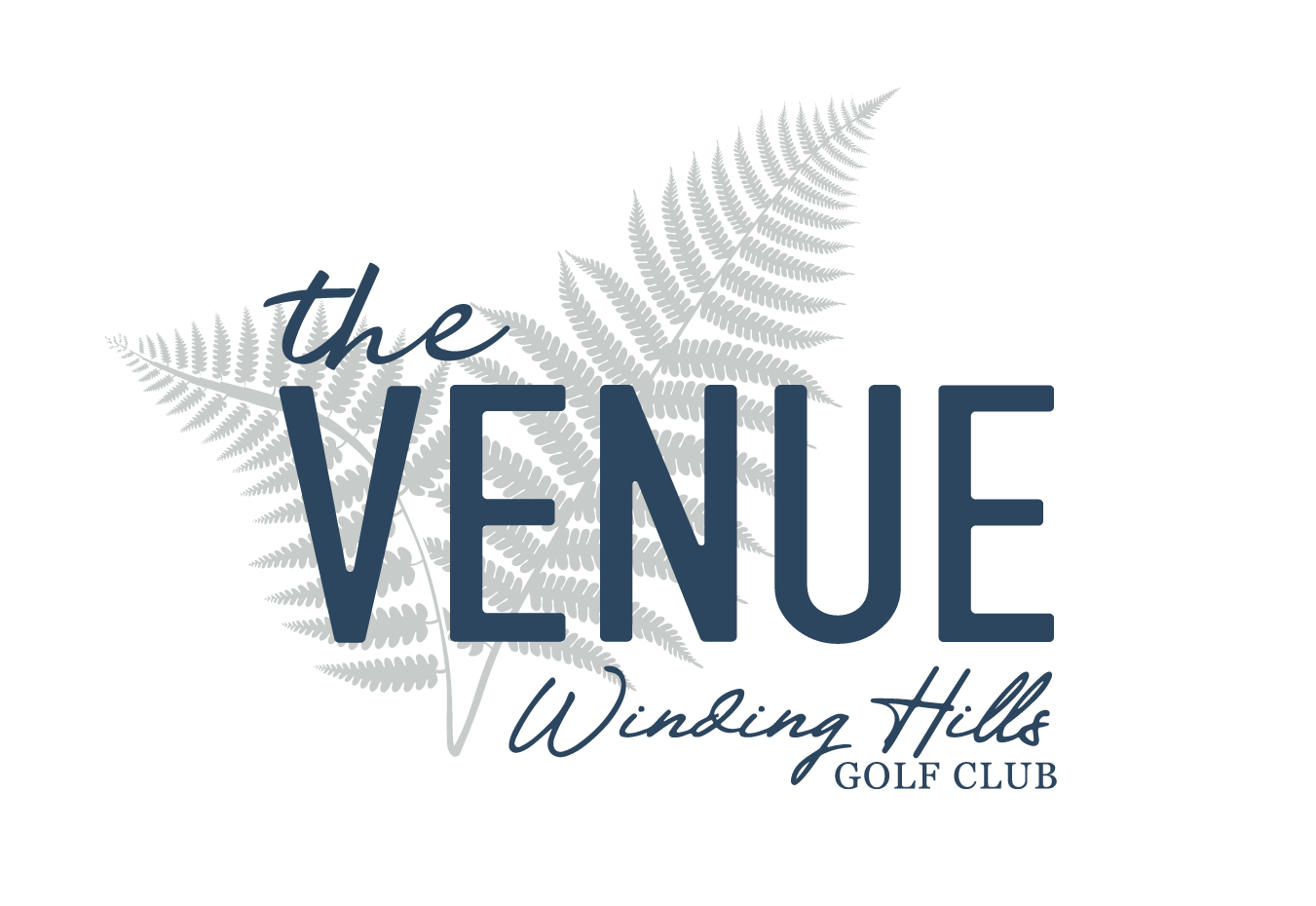 The Venue at Winding Hills