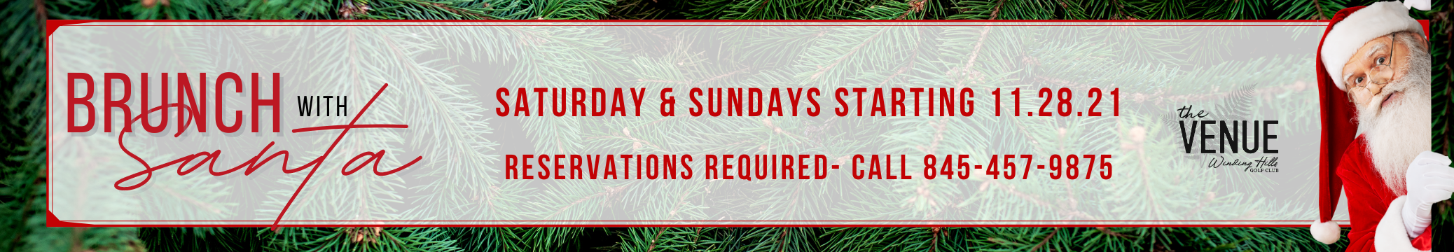 WEBDSITE BANNER-santa