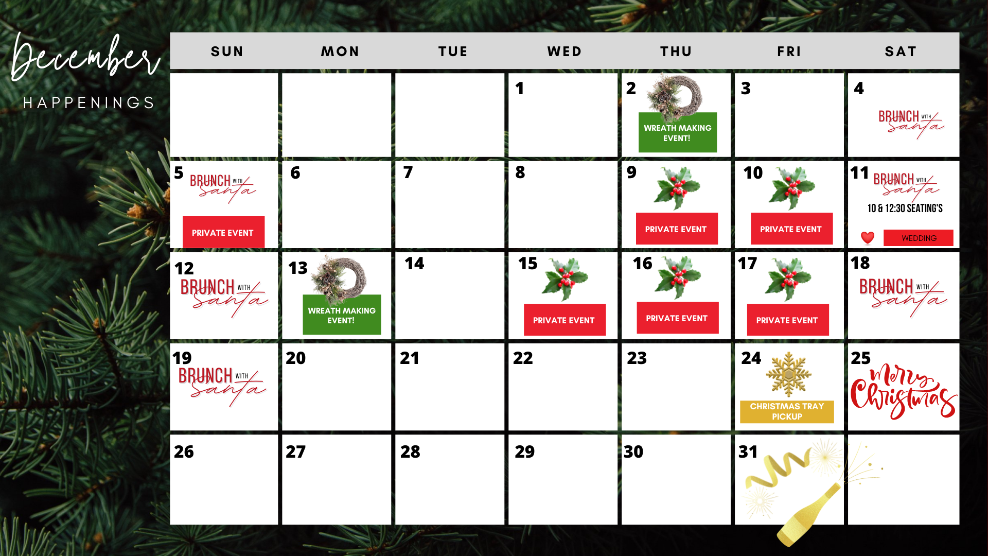 Calendar-dec (1)
